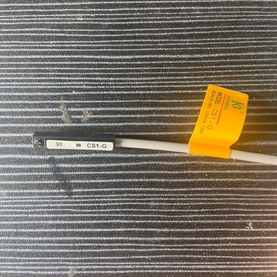 磁性开关CS1-U/F/J/G/S A020 CS1M020S10 16 20 25 32  40