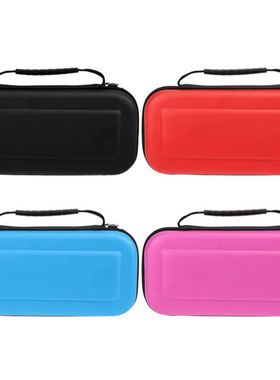 tomtoc 任天堂switch收纳包大收纳盒switchlite保护壳NS包通勤包