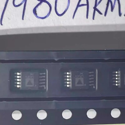 LM2902DR2G  运算放大器  SOP-14  原装正品 丝印LM2902DG