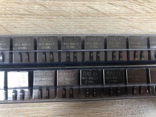 全新原裝 網絡變壓器 RJ45網絡接口 L11RL HFJ11 1G02E