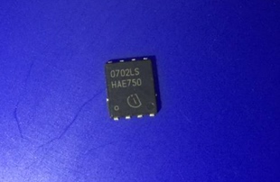 BSC0702LS   原装正品  0702LS   TDSON-8