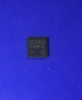 BSZ065N06LS5  BSZ065N06   065N06L  原装正品  TSDSON-8