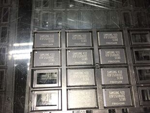 K9F2G08U0C-SCB0  全新原装  TSOP48贴片
