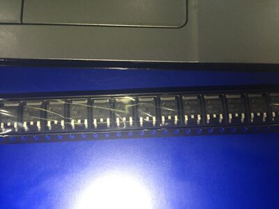 FDD5614P  三极管 TO-252    原装正品 5614P  场效应管(MOSFET)