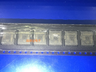 IPT015N10N5    015N10N5   IPT015N10N5ATMA1  全新原装
