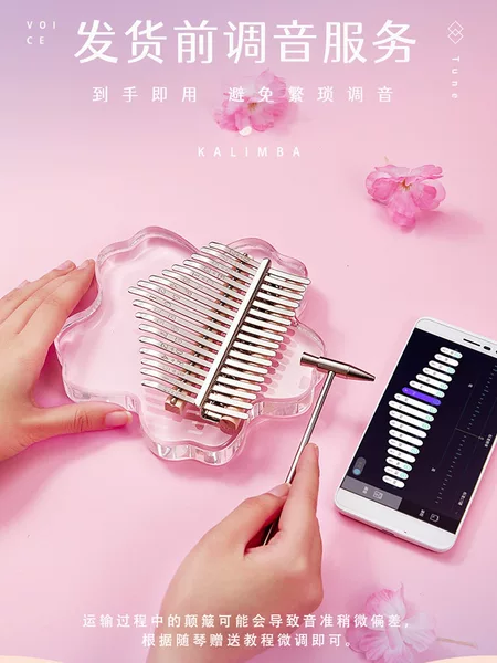 Товары от 佳音乐器行