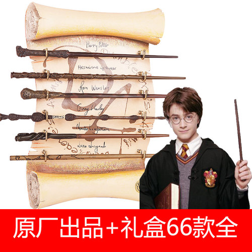 影视人物工厂直发低价促销