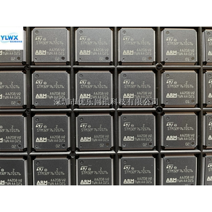 ZIT6 VIT6 VGT6 STM32F767ZGT6 单片机 NIH6 IGT6 BIT6 原装 IIT6