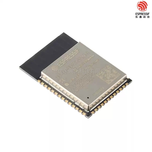 N8R2 MCU模组 WROOM N16R2 N4R2 N16R8 N8R8 原装 N4R8 ESP32