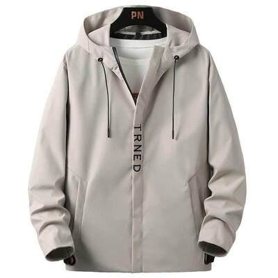 夹克Men Waterproof Hiking Jacket Women Windproof Windbreaker