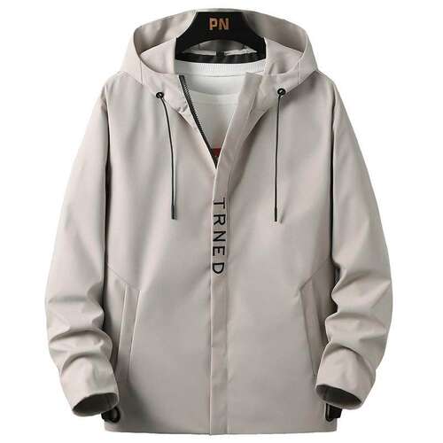 夹克Men Waterproof Hiking Jacket Women Windproof Windbreaker