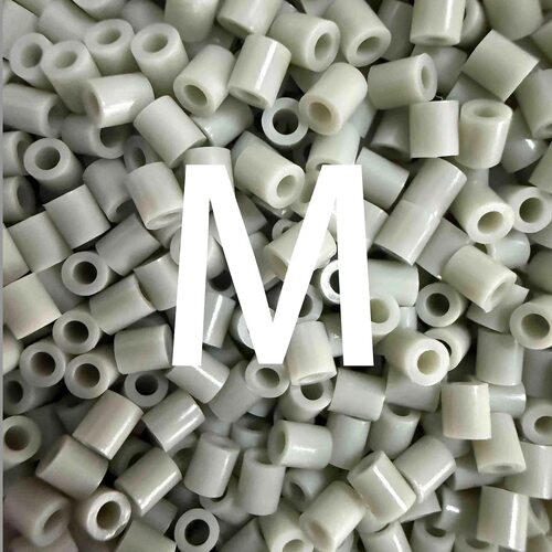 mard家拼豆补充包棕色系易融合G系列g16g12g20g13g18g01g02g07