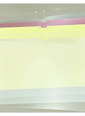 全新A2681 A3113 A2941 A3114 液晶屏幕背光纸背光灯导光板全系列