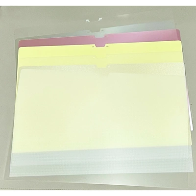 全新A2681 A3113 A2941 A3114 液晶屏幕背光纸背光灯导光板全系列