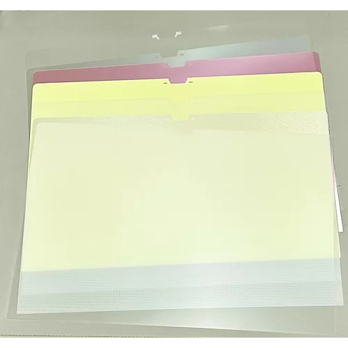 全新A2681 A3113 A2941 A3114 液晶屏幕背光纸背光灯导光板全系列