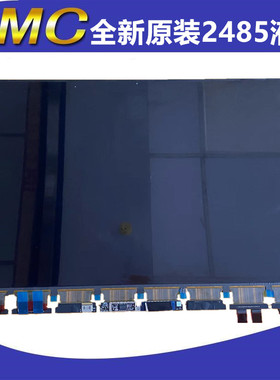 全新 PRO M2 M4 A2485 A2442 A3112 A2991 A2780 A2779 A2918屏幕