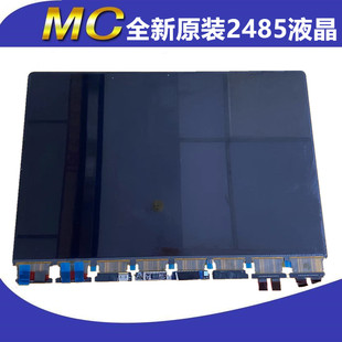 全新 PRO M2 M4 A2485 A2442 A3112 A2991 A2780 A2779 A2918屏幕