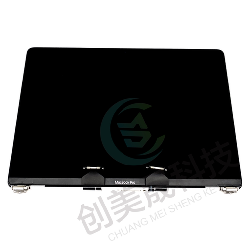 原装 A1706 A1708 A1989 A2289 A2159 A2289 A2338屏幕总成液晶屏