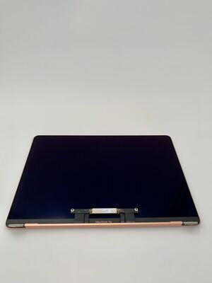 液晶总成维修换屏液晶