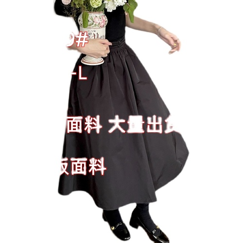 三月花开 SYHK2089