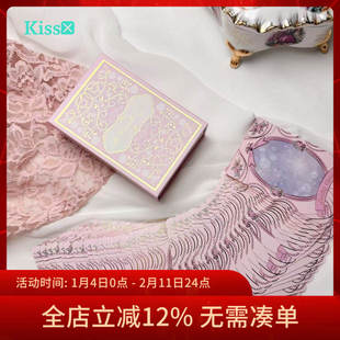 【现货】原装正版 玫瑰贝琳神谕卡 Rosebelle Oracle 第二版