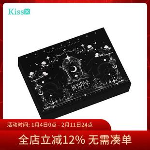 【现货】原创正版 皆为序章雷诺曼利诺曼卢恩卡牌 Lenormand