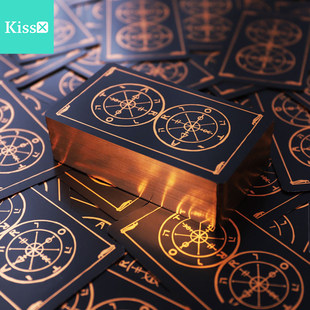 正版 命运之轮韦特卡牌 Wheel Fortune 原装 Tarot 现货