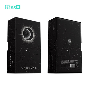 现货 Arrival 原装 降临塔罗牌 Tarot 正版