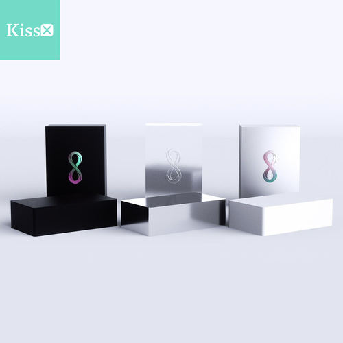 进口正版HolySpectrumTarot