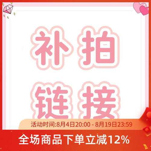 卡牌儿童大人聚会英文游戏