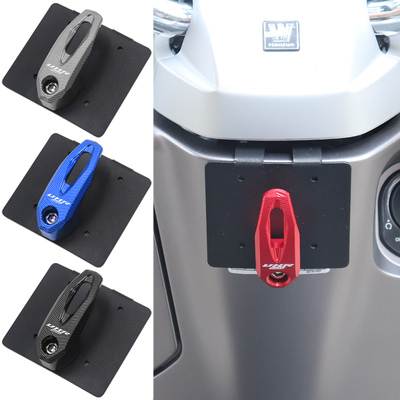 UHR150改装多功能挂勾