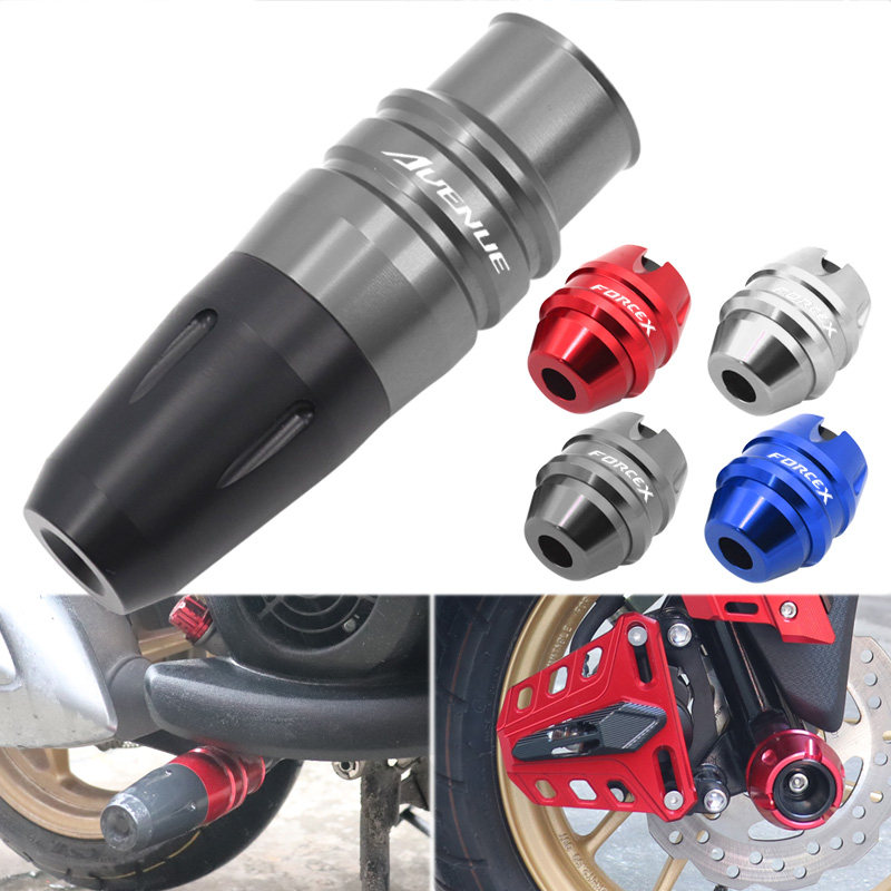 巡鹰胖头鱼125改装配件