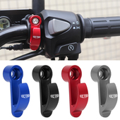 适用本田幼兽CC110改装 配件前置物挂钩多功能头盔勾车头挂勾