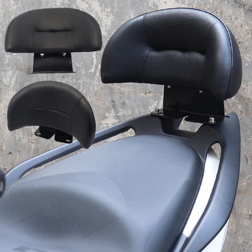 升仕350D/150D/150M/350M后靠背
