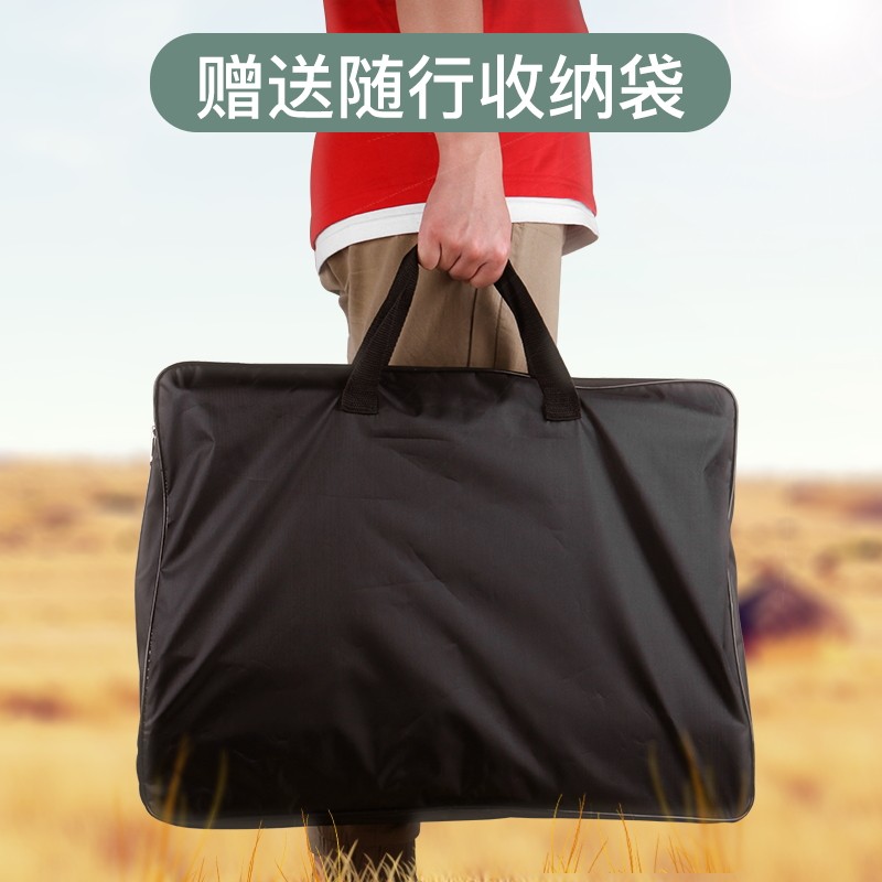 便携式乐谱架可升降折叠专业曲谱夹二胡吉他小提琴古筝大谱台配件