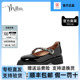 205ZAAQ3 s妙丽2023春商场同款 漆牛皮学院风玛丽珍女单鞋 millie