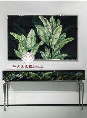 原创新款进口水晶立体镶嵌工艺