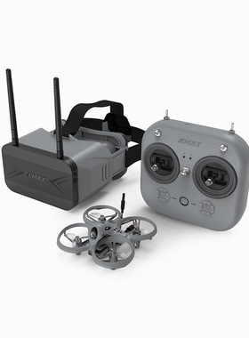 银燕 Tinyhawk Lite 空心杯套装 新手入门 教练培训 FPV套装