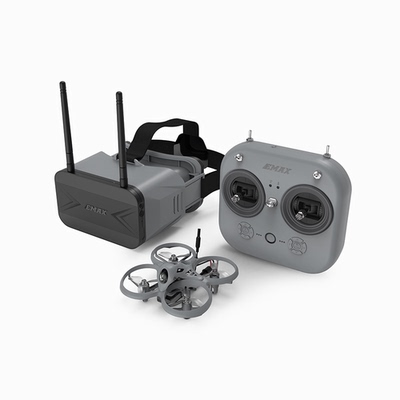 银燕空心杯套装FPV8分钟续航，