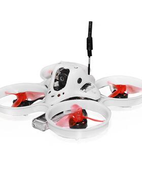EMAX Tinyhawk Nanoscout 无人机 65mm ELRS协议 RTF穿越机套装