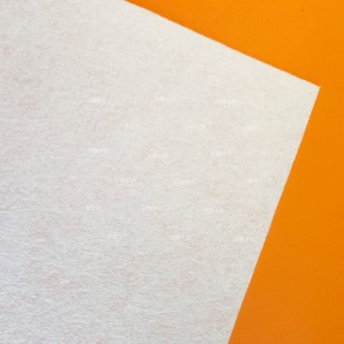 羊毛毡diy材料 不织布 相框底布 胸针底布 戳戳乐打底布