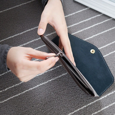 Sac pour homme - Ref 49680 Image 3