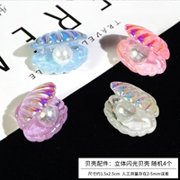 Аксессуары для оболочки