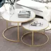 Товары от 佳和生活馆