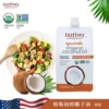 Товары от nutiva海外旗舰店