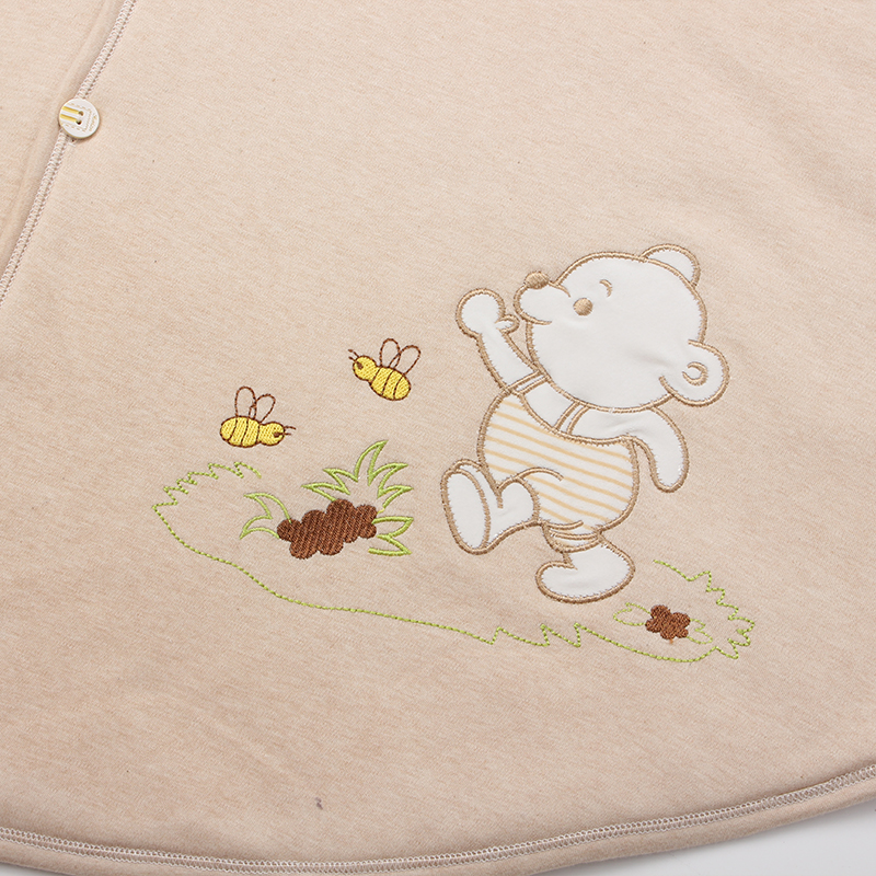 Cape pour enfant - Ref 2153962 Image 3