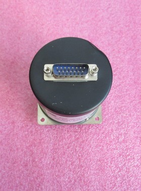 EPX进口 SP4T-0E-08A-T DC-8GHz 12V SMA SP4T 射频微波同轴开关