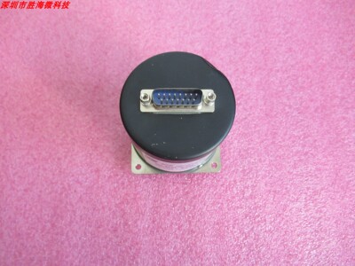 EPXSP4T-0E-08A-T同轴开关