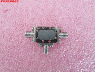 STC STDB-2006-IMC 2-8GHz 2000-8000MHz SMA 射频 双平衡混频器