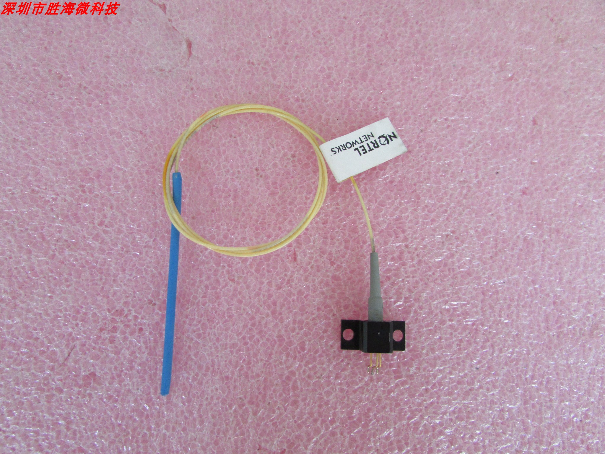 OMO进口 DRP2SX-43T2H Photo Diode for Optical Fiber 1550 nm